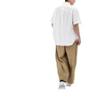Needles 26SS H.D. Military Pants SX196 157386562 [P]