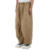 Needles 26SS H.D. Military Pants SX196 157386562 [P]