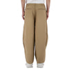 Needles 26SS H.D. Military Pants SX196 157386562 [P]