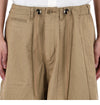 Needles 26SS H.D. Military Pants SX196 157386562 [P]