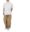 Needles 26SS H.D. Military Pants SX196 157386562 [P]