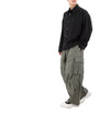 Needles BDU Pants SX197 157386657 [P]