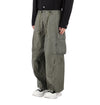 Needles BDU Pants SX197 157386657 [P]
