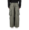 Needles BDU Pants SX197 157386657 [P]