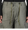 Needles BDU Pants SX197 157386657 [P]