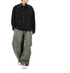 Needles BDU Pants SX197 157386657 [P]