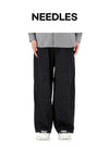 NEEDLES 6OZ Denimhose SX198 157386694 [P]