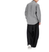NEEDLES 6OZ Denimhose SX198 157386694 [P]
