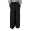 NEEDLES 6OZ Denimhose SX198 157386694 [P]