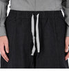 NEEDLES 6OZ Denimhose SX198 157386694 [P]