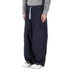 Needles 6OZ Denim Pants SX198 157388487 [P]