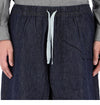 Needles 6OZ Denim Pants SX198 157388487 [P]