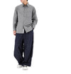 Needles 6OZ Denim Pants SX198 157388487 [P]