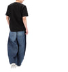 Needles 12OZ Denim Pants SX201 157388711 [P]