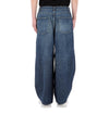 Needles 12OZ Denim Pants SX201 157388711 [P]