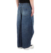 Needles 12OZ Denim Pants SX201 157388711 [P]