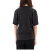 LEMAIRE Lucky Chance RIB Knit Short Sleeve T-Shirt TS0002 151678021 [P]