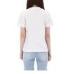 JACQUEMUS ロゴTシャツ 157600246 [P]