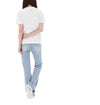 JACQUEMUS ロゴTシャツ 157600246 [P]