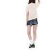 JACQUEMUS Logo T-Shirt mit kurzen Ärmeln TSW00550AJ00029 131 157600268 [P]