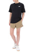 Ciele Athletics U-ORT Short Sleeve T-Shirt 157198444 [P]