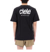 Ciele Athletics U-ORT Short Sleeve T-Shirt 157198444 [P]