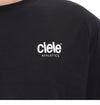 Ciele Athletics U-ORT Short Sleeve T-Shirt 157198444 [P]