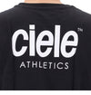 Ciele Athletics U-ORT Short Sleeve T-Shirt 157198444 [P]