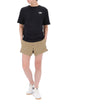 Ciele Athletics U-ORT Short Sleeve T-Shirt 157198444 [P]