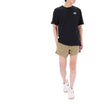 Ciele Athletics U-ORT Short Sleeve T-Shirt 157198444 [P]