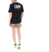 Ciele Athletics U-ORT Short Sleeve T-Shirt 157198444 [P]