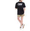 Ciele Athletics U-ORT Short Sleeve T-Shirt 157198444 [P]
