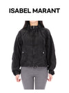 Isabel Marant 26SS Plume Jacket VE0372FD D1H04E 02FK 157297177 [P]