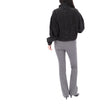 Isabel Marant 26SS Plume Jacket VE0372FD D1H04E 02FK 157297177 [P]