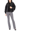 Isabel Marant 26SS Plume Jacket VE0372FD D1H04E 02FK 157297177 [P]