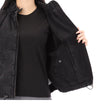 Isabel Marant 26SS Plume Jacket VE0372FD D1H04E 02FK 157297177 [P]