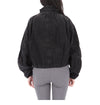 Isabel Marant 26SS Plume Jacket VE0372FD D1H04E 02FK 157297177 [P]
