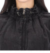 Isabel Marant 26SS Plume Jacket VE0372FD D1H04E 02FK 157297177 [P]