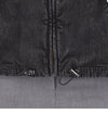 Isabel Marant 26SS Plume Jacket VE0372FD D1H04E 02FK 157297177 [P]