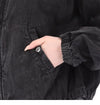Isabel Marant 26SS Plume Jacket VE0372FD D1H04E 02FK 157297177 [P]