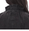 Isabel Marant 26SS Plume Jacket VE0372FD D1H04E 02FK 157297177 [P]