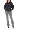 Isabel Marant 26SS Plume Jacket VE0372FD D1H04E 02FK 157297177 [P]