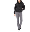 Isabel Marant 26SS Plume Jacket VE0372FD D1H04E 02FK 157297177 [P]