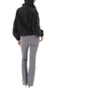 Isabel Marant 26SS Plume Jacket VE0372FD D1H04E 02FK 157297177 [P]
