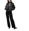 Isabel Marant Lucky Chance NEELA Drawstring Jacket 153197000 [P]