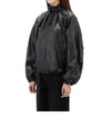 Isabel Marant Lucky Chance NEELA Drawstring Jacket 153197000 [P]