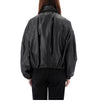 Isabel Marant Lucky Chance NEELA Drawstring Jacket 153197000 [P]