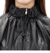 Isabel Marant Lucky Chance NEELA Drawstring Jacket 153197000 [P]