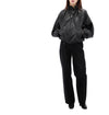 Isabel Marant Lucky Chance NEELA Drawstring Jacket 153197000 [P]