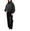 Isabel Marant Lucky Chance NEELA Drawstring Jacket 153197000 [P]